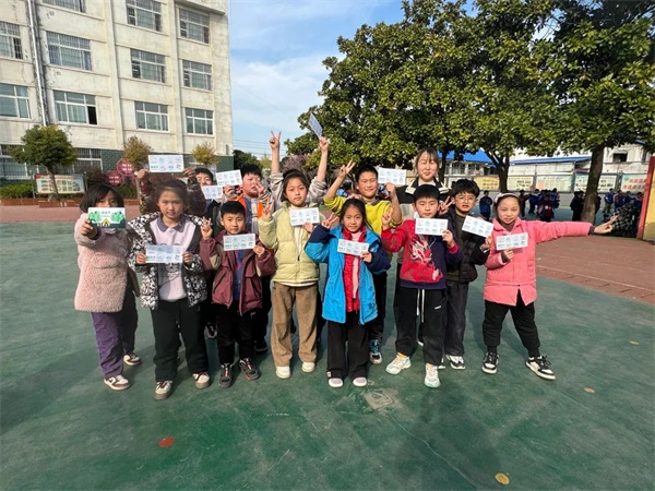 篮球模拟训练中的体能训练解决方案_2