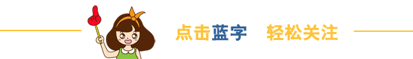 制定篮球交流计划以促进个人技能发展的方法_0