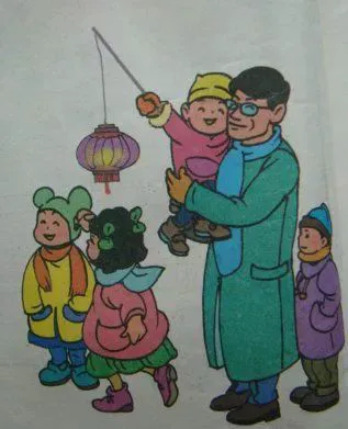 为什么篮球老将需要特殊的训练方法_2