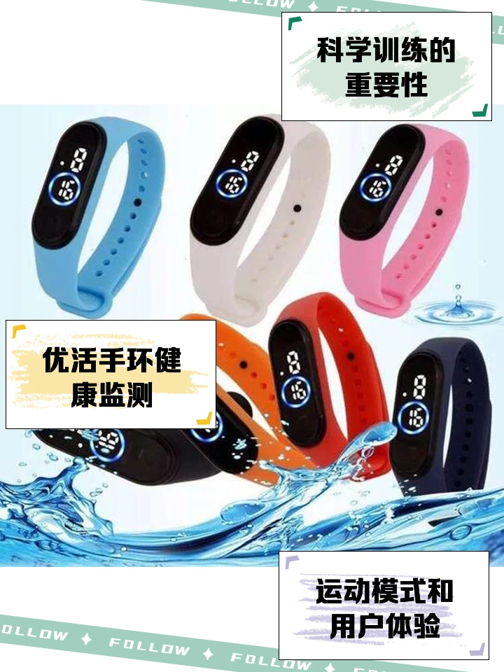 如何通过团队配合提高篮板成功率?_0